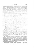 giornale/UFI0011617/1896-1897/unico/00000199