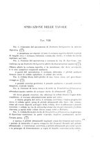 giornale/UFI0011617/1896-1897/unico/00000201