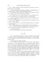 giornale/UFI0011617/1896-1897/unico/00000202