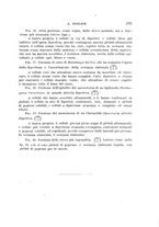 giornale/UFI0011617/1896-1897/unico/00000203