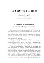 giornale/UFI0011617/1896-1897/unico/00000204