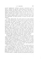 giornale/UFI0011617/1896-1897/unico/00000205