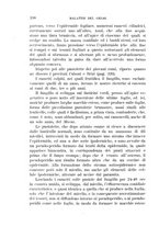 giornale/UFI0011617/1896-1897/unico/00000206