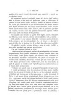 giornale/UFI0011617/1896-1897/unico/00000207