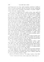 giornale/UFI0011617/1896-1897/unico/00000208