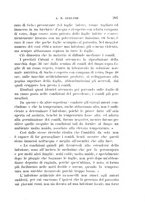 giornale/UFI0011617/1896-1897/unico/00000209