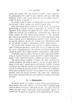 giornale/UFI0011617/1896-1897/unico/00000211
