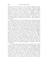 giornale/UFI0011617/1896-1897/unico/00000212