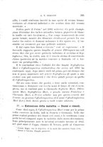 giornale/UFI0011617/1896-1897/unico/00000213