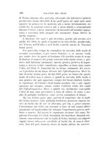 giornale/UFI0011617/1896-1897/unico/00000214
