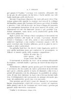 giornale/UFI0011617/1896-1897/unico/00000215