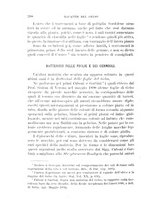 giornale/UFI0011617/1896-1897/unico/00000216