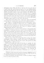 giornale/UFI0011617/1896-1897/unico/00000217