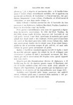 giornale/UFI0011617/1896-1897/unico/00000218