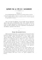 giornale/UFI0011617/1896-1897/unico/00000219