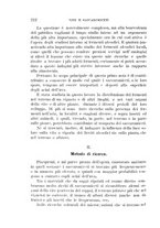 giornale/UFI0011617/1896-1897/unico/00000220