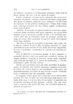 giornale/UFI0011617/1896-1897/unico/00000222