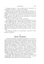 giornale/UFI0011617/1896-1897/unico/00000223