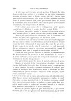 giornale/UFI0011617/1896-1897/unico/00000224