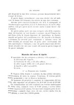 giornale/UFI0011617/1896-1897/unico/00000225