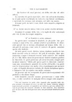 giornale/UFI0011617/1896-1897/unico/00000228