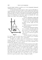 giornale/UFI0011617/1896-1897/unico/00000230
