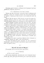 giornale/UFI0011617/1896-1897/unico/00000231