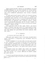 giornale/UFI0011617/1896-1897/unico/00000233