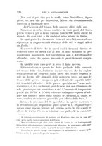 giornale/UFI0011617/1896-1897/unico/00000234