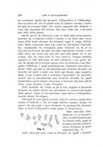 giornale/UFI0011617/1896-1897/unico/00000236