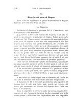 giornale/UFI0011617/1896-1897/unico/00000238
