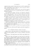 giornale/UFI0011617/1896-1897/unico/00000239