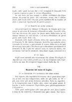 giornale/UFI0011617/1896-1897/unico/00000240