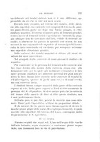 giornale/UFI0011617/1896-1897/unico/00000241