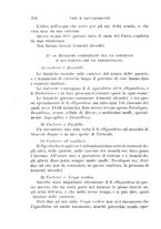 giornale/UFI0011617/1896-1897/unico/00000242