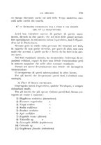 giornale/UFI0011617/1896-1897/unico/00000243