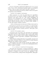 giornale/UFI0011617/1896-1897/unico/00000244
