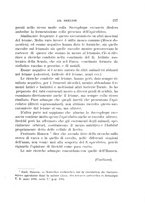 giornale/UFI0011617/1896-1897/unico/00000245