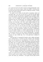 giornale/UFI0011617/1896-1897/unico/00000250