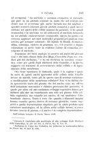 giornale/UFI0011617/1896-1897/unico/00000251