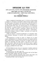 giornale/UFI0011617/1896-1897/unico/00000253