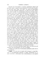 giornale/UFI0011617/1896-1897/unico/00000254
