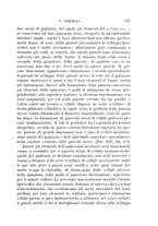 giornale/UFI0011617/1896-1897/unico/00000255