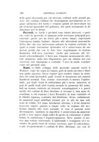giornale/UFI0011617/1896-1897/unico/00000256