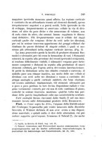 giornale/UFI0011617/1896-1897/unico/00000257
