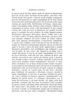 giornale/UFI0011617/1896-1897/unico/00000258