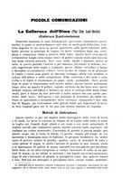 giornale/UFI0011617/1896-1897/unico/00000261