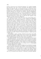 giornale/UFI0011617/1896-1897/unico/00000262