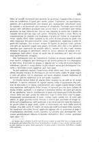 giornale/UFI0011617/1896-1897/unico/00000263