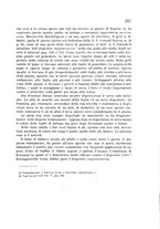 giornale/UFI0011617/1896-1897/unico/00000265